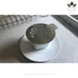 شابلون نسپرسو Nespresso Stencil